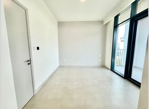 3 Bedrooms Townhouse in Bliss