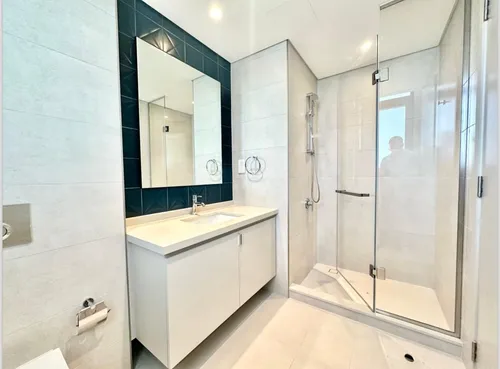 3 Bedrooms Townhouse in Bliss