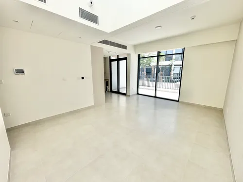 3 Bedrooms Townhouse in Bliss