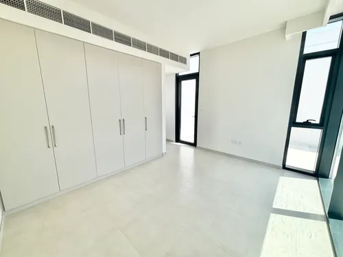 3 Bedrooms Townhouse in Bliss