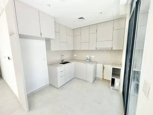 3 Bedrooms Townhouse in Bliss