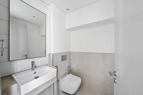 3 Bedrooms Townhouse in Bliss