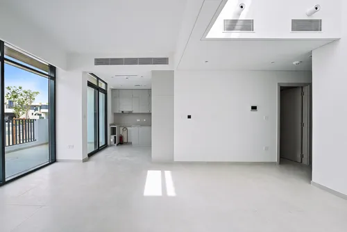 3 Bedrooms Townhouse in Bliss