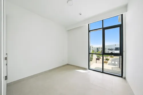 3 Bedrooms Townhouse in Bliss