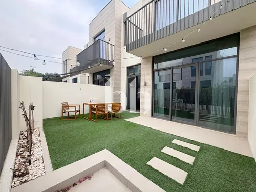 OPPOSITE LAZY RIVER | 3 BEDROOM | VIEW OF AMENITIES