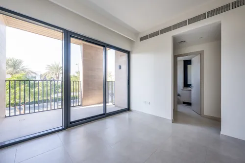 3 Bedrooms Villa in Bliss