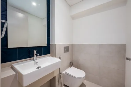 3 Bedrooms Villa in Bliss