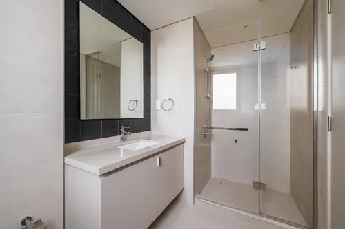 3 Bedrooms Villa in Bliss