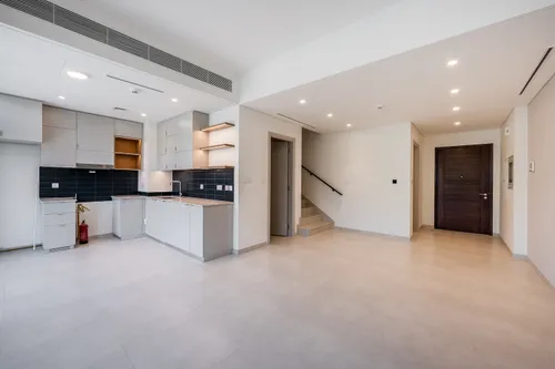 3 Bedrooms Villa in Bliss