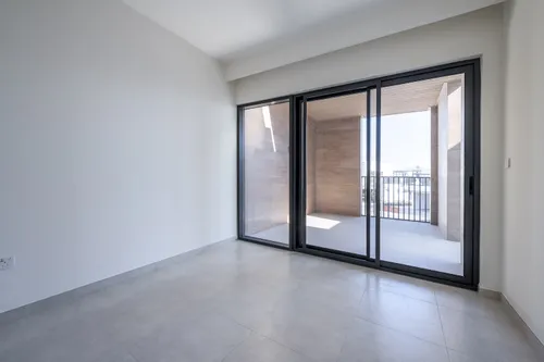 3 Bedrooms Villa in Bliss