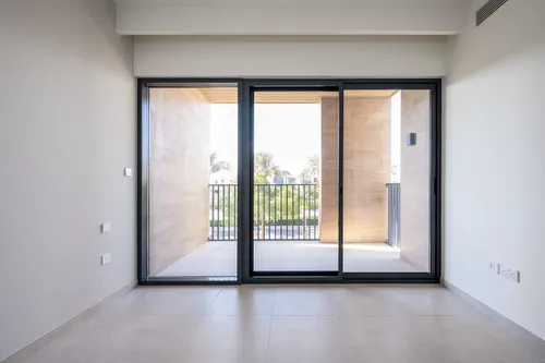 3 Bedrooms Villa in Bliss