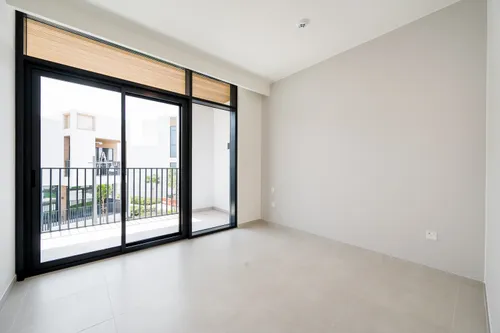 3 Bedrooms Townhouse in Bliss