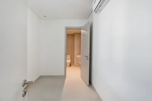 3 Bedrooms Townhouse in Bliss