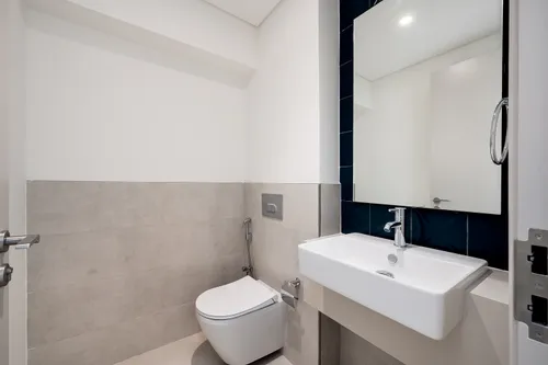 3 Bedrooms Townhouse in Bliss