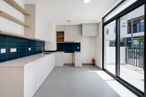 3 Bedrooms Townhouse in Bliss