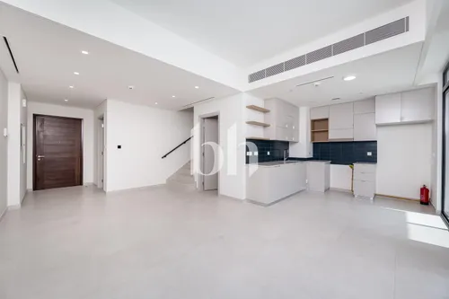 Brand New | Available Now | Chiller Free