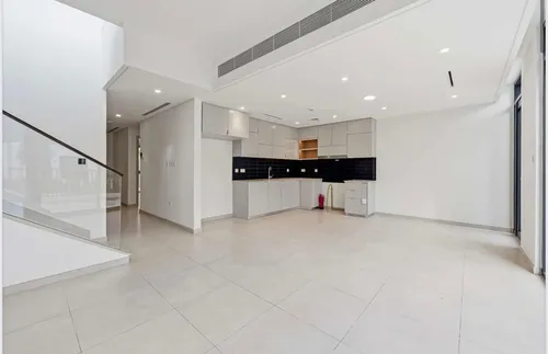 4 Bedrooms Townhouse in Bliss