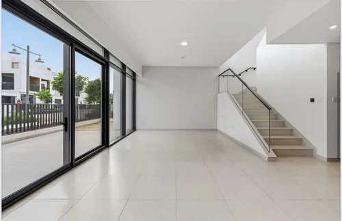 4 Bedrooms Townhouse in Bliss