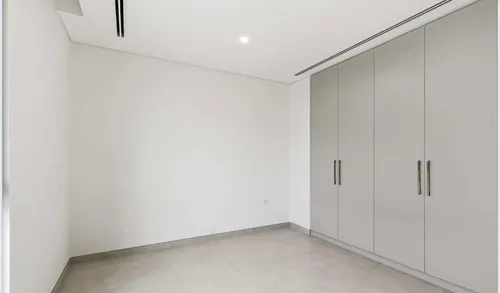 4 Bedrooms Townhouse in Bliss