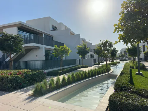 4 Bedrooms Townhouse in Bliss