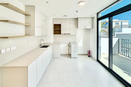 3 Bedrooms Townhouse in Bliss