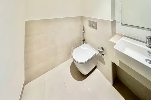 3 Bedrooms Townhouse in Bliss