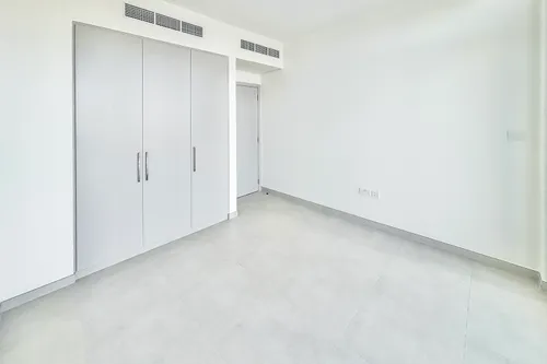 3 Bedrooms Townhouse in Bliss