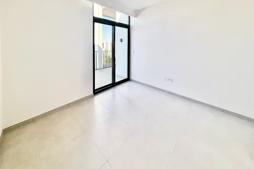 3 Bedrooms Townhouse in Bliss