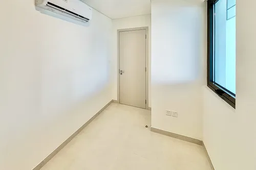 3 Bedrooms Townhouse in Bliss