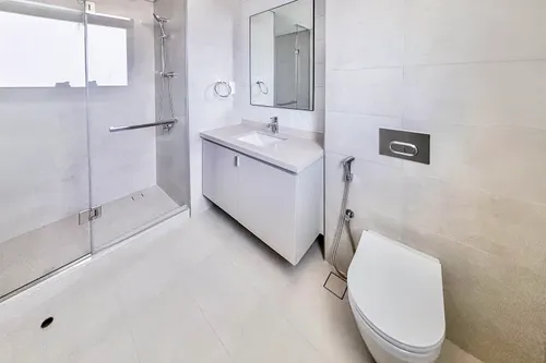 3 Bedrooms Townhouse in Bliss