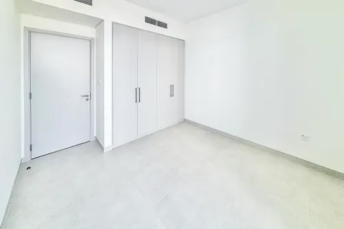 3 Bedrooms Townhouse in Bliss