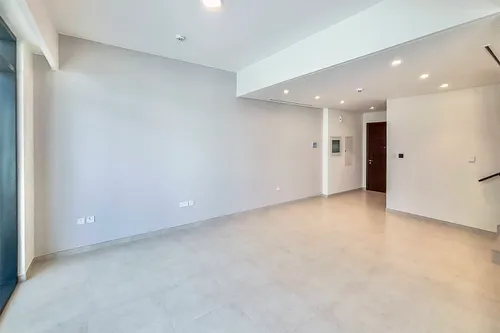 3 Bedrooms Townhouse in Bliss