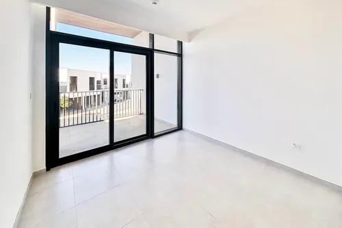 3 Bedrooms Townhouse in Bliss