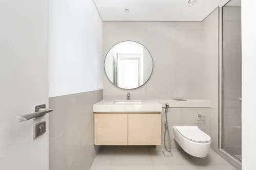 4 Bedrooms Townhouse in Joy