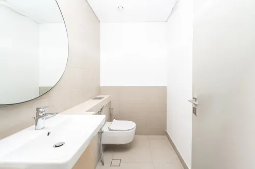 4 Bedrooms Townhouse in Joy