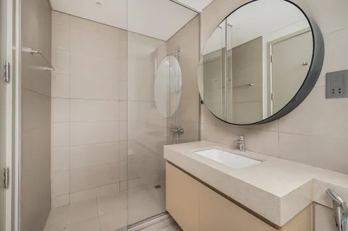 4 Bedrooms Townhouse in Joy