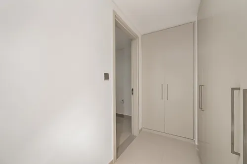 4 Bedrooms Townhouse in Joy