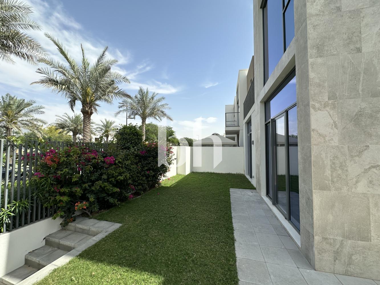 AWAY FROM HIGHWAY & DESERT SIDE | POOL NEARBY