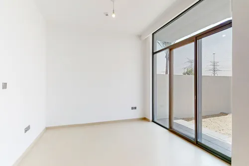 3 Bedrooms Townhouse in Spring