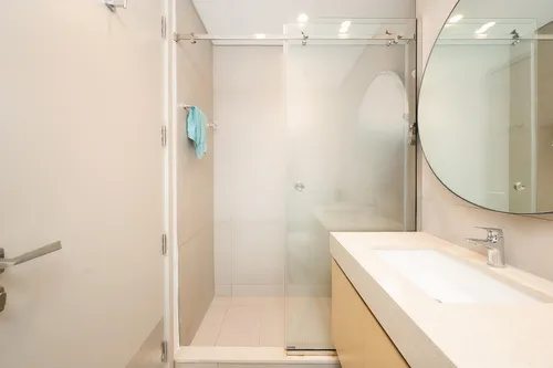 3 Bedrooms Townhouse in Spring