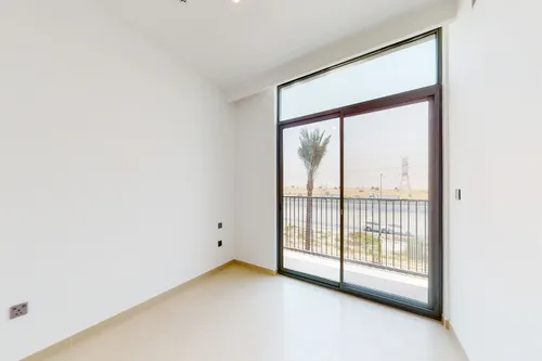 3 Bedrooms Townhouse in Spring