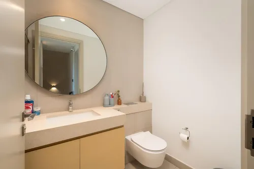 3 Bedrooms Townhouse in Spring