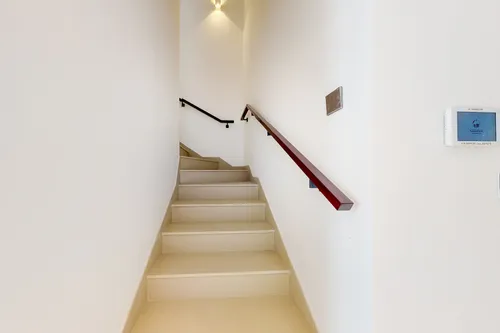 3 Bedrooms Townhouse in Spring