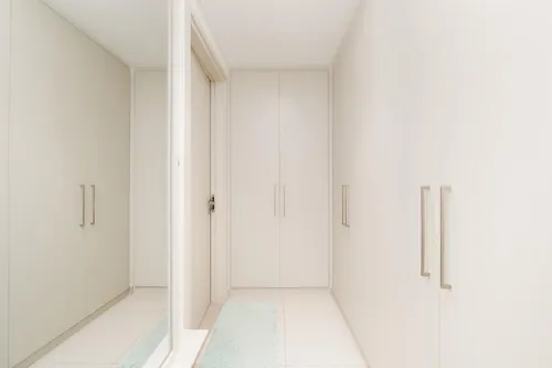 3 Bedrooms Townhouse in Spring