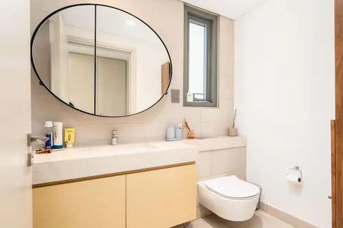 3 Bedrooms Townhouse in Spring