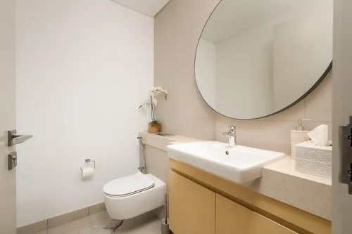 3 Bedrooms Townhouse in Spring