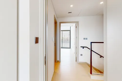 3 Bedrooms Townhouse in Spring