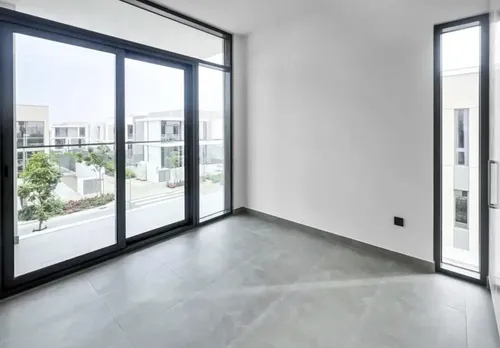 4 Bedrooms Villa in Ruba