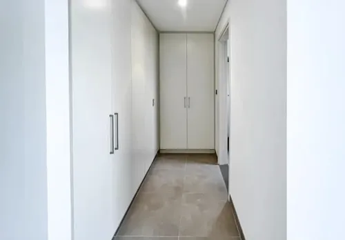 4 Bedrooms Villa in Ruba