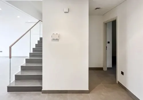 4 Bedrooms Villa in Ruba